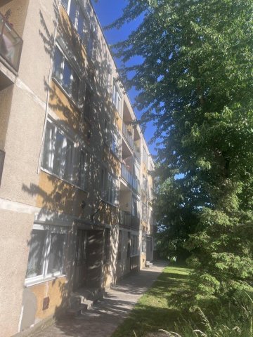 Eladó panellakás, Salgótarjánban 17.9 M Ft, 2 szobás