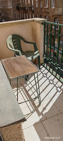 Kiadó téglalakás, albérlet, Budapesten, XIII. kerületben