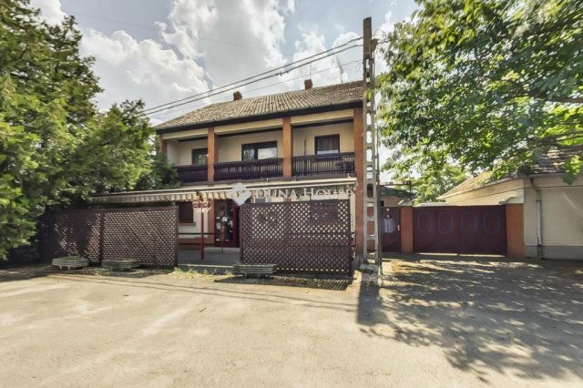 Eladó családi ház, Lajosmizsén 209 M Ft, 5 szobás