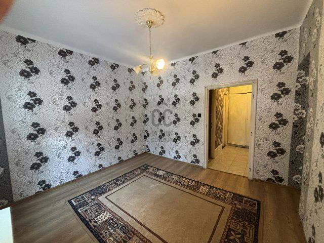 Eladó téglalakás, Tiszavasváriban 16.5 M Ft, 3 szobás