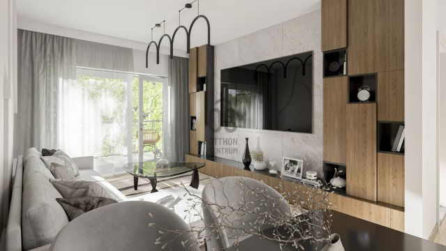 Eladó téglalakás, Budapesten, XI. kerületben 125.5 M Ft