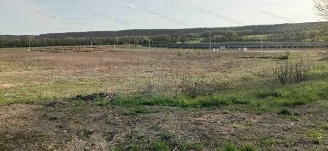 Eladó ipari ingatlan, Gödöllőn 46.603 M Ft