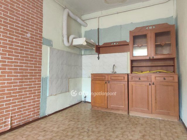 Eladó családi ház, Vámospércsen 33 M Ft, 3+1 szobás