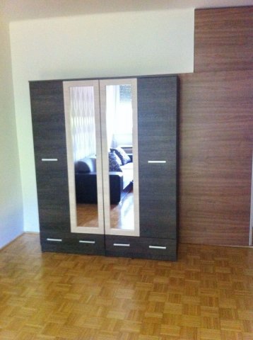Kiadó téglalakás, albérlet, Debrecenben 230 E Ft / hó, 2 szobás