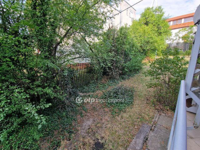 Eladó téglalakás, Budapesten, II. kerületben 235 M Ft, 3 szobás