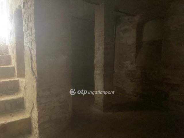Eladó családi ház, Gyomaendrődön 32 M Ft, 3 szobás