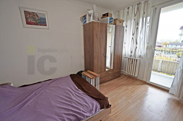 Eladó panellakás, Szegeden, Rókusi körúton 48.4 M Ft, 2 szobás