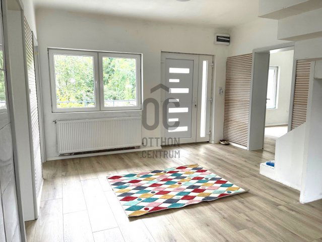 Eladó családi ház, Pátyon 109 M Ft, 4 szobás