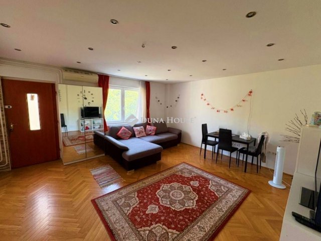 Eladó téglalakás, Budapesten, XIV. kerületben 79.9 M Ft