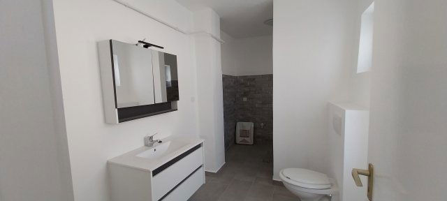 Eladó családi ház, Nagykőrösön 41.5 M Ft, 3 szobás
