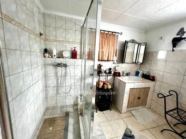 Eladó családi ház, Dömsödön 85 M Ft, 4 szobás