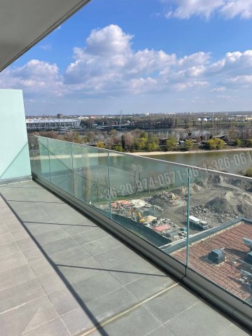 Kiadó téglalakás, albérlet, Budapesten, XI. kerületben