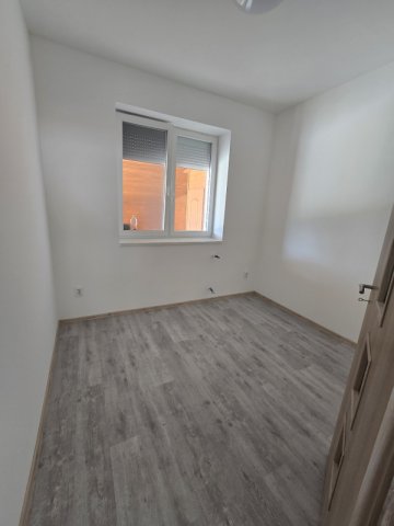 Eladó családi ház, Érden 114.5 M Ft, 4+1 szobás
