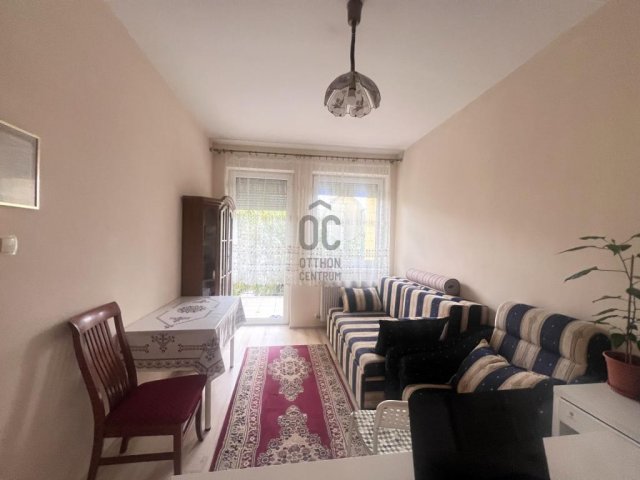 Eladó téglalakás, Budapesten, X. kerületben 99.9 M Ft, 5 szobás