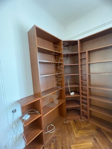 Kiadó téglalakás, albérlet, XI. kerületben, Bartók Béla úton