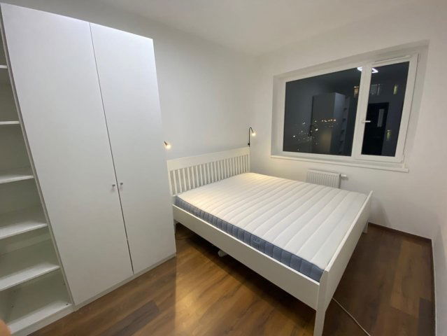 Kiadó téglalakás, albérlet, Budapesten, XI. kerületben