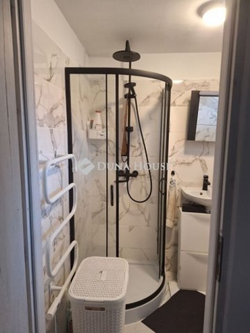 Eladó téglalakás, Budapesten, X. kerületben 22.7 M Ft, 1 szobás