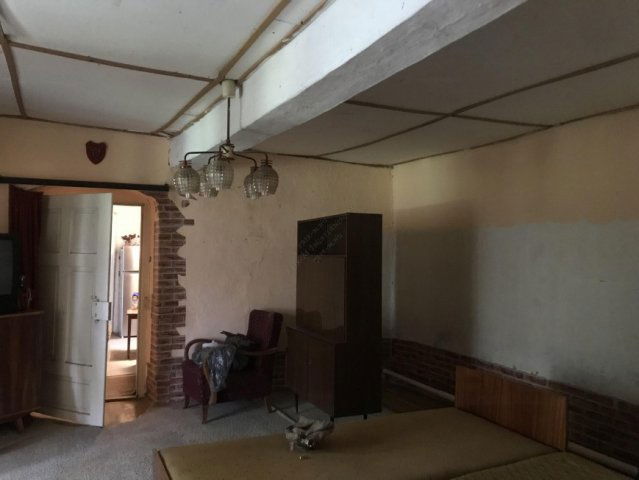 Eladó családi ház, Szentesen 19 M Ft, 4 szobás