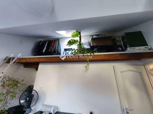 Eladó családi ház, Budapesten, XX. kerületben 94.9 M Ft