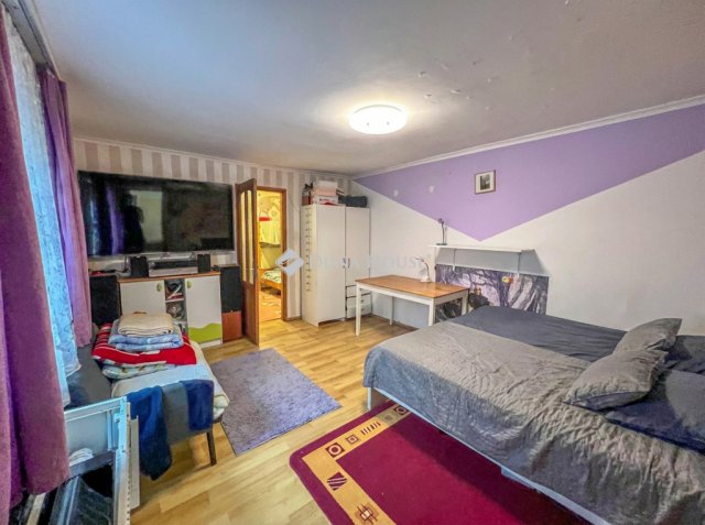 Eladó téglalakás, Budapesten, XIX. kerületben 44.9 M Ft