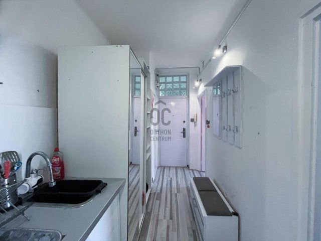 Eladó téglalakás, Budapesten, X. kerületben 58 M Ft, 3 szobás