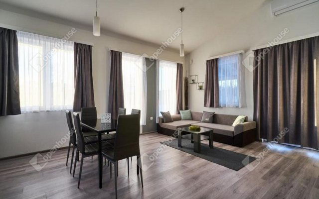 Eladó családi ház, Balatonőszödön 125 M Ft, 3 szobás