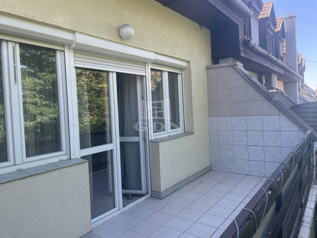 Eladó téglalakás, Budapesten, XVIII. kerületben 89.9 M Ft