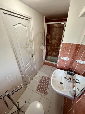 Eladó téglalakás, Balatonlelleén 38.9 M Ft, 2 szobás