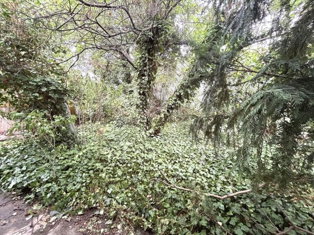 Eladó családi ház, Budapesten, IV. kerületben 98 M Ft