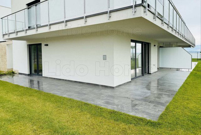 Eladó téglalakás, Siófokon 159.9 M Ft / költözzbe.hu