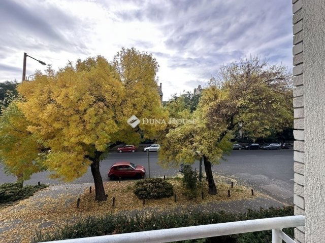 Eladó téglalakás, Budapesten, XIV. kerületben 62.9 M Ft