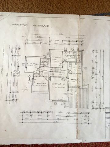 Eladó családi ház, Gyömrőn 120 M Ft, 4 szobás