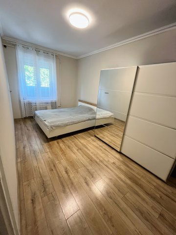 Eladó téglalakás, Szigetszentmiklóson, Deák Ferenc utcában
