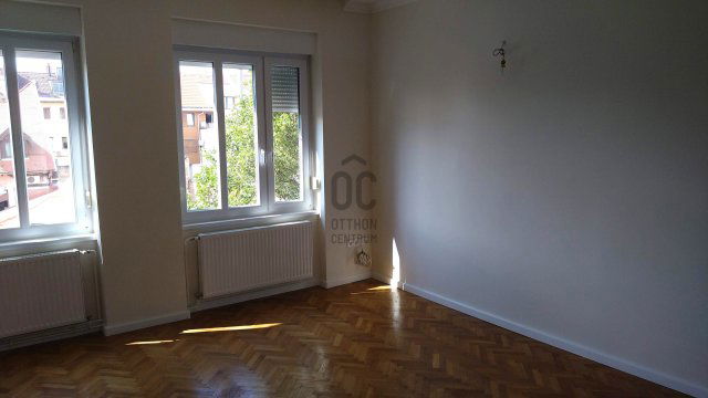 Eladó téglalakás, Szombathelyen, Thököly Imre utcában 79.9 M Ft
