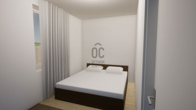 Eladó családi ház, Balmazújvárosban 68 M Ft, 4 szobás