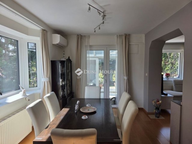 Eladó családi ház, Kecskeméten 149.9 M Ft, 6 szobás