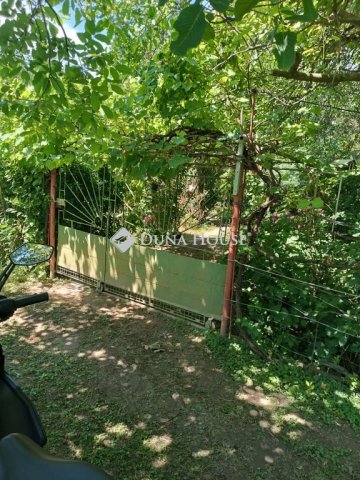 Eladó telek, Győrött 26 M Ft / költözzbe.hu