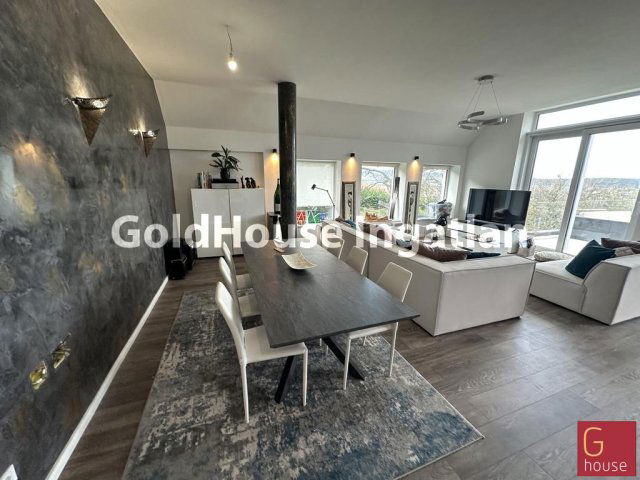 Eladó téglalakás, Budapesten, III. kerületben, Jablonka úton