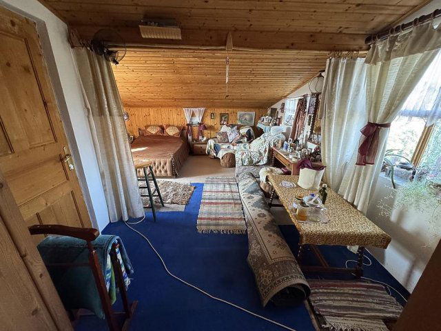 Eladó családi ház, Budakalászon 46.9 M Ft, 3 szobás