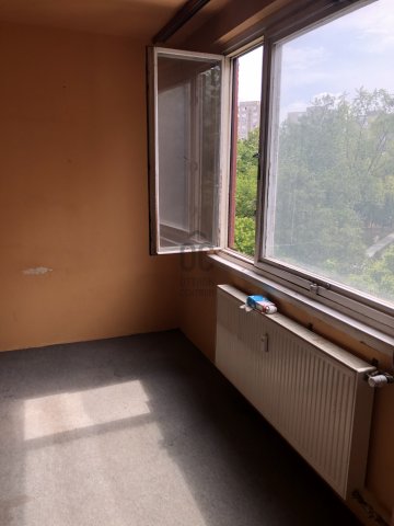 Eladó panellakás, Budapesten, XV. kerületben 49.5 M Ft, 2 szobás