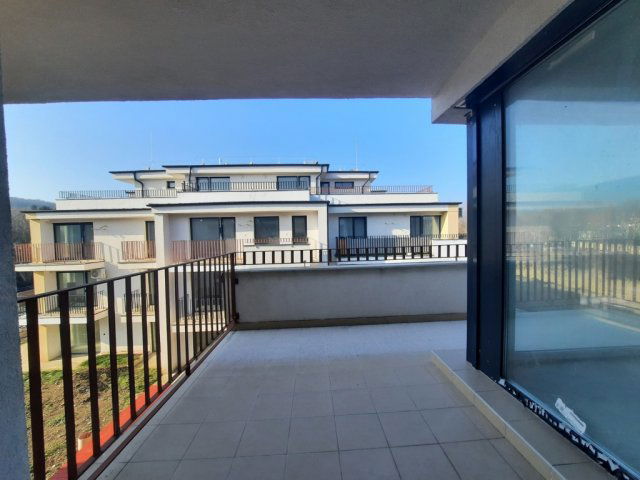 Eladó téglalakás, Budapesten, XI. kerületben 133.078 M Ft