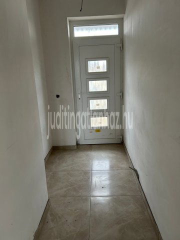 Eladó családi ház, Nyírtelken 67 M Ft, 3+1 szobás