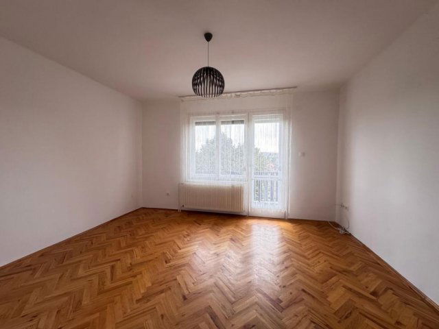 Kiadó sorház, albérlet, Zalaegerszegen 225 E Ft / hó, 3 szobás