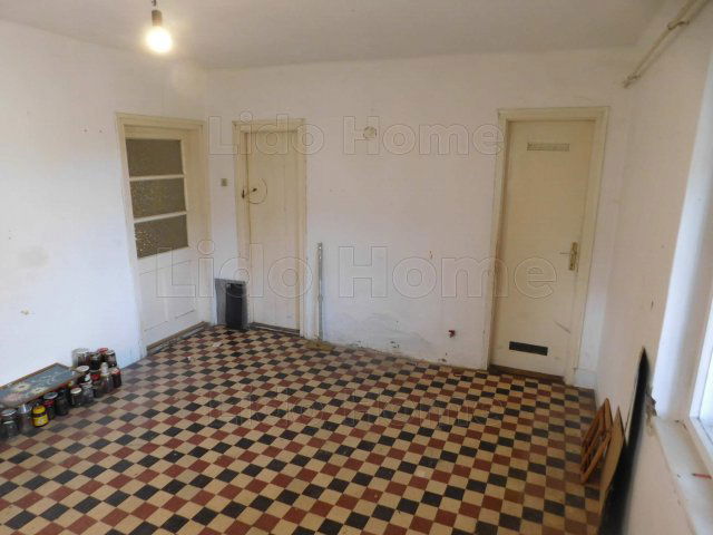 Eladó családi ház, Abában 40.999 M Ft, 3 szobás