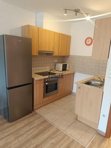 Kiadó téglalakás, albérlet, Budapesten, IX. kerületben