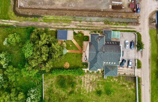 Eladó iroda, Debrecenben 210 M Ft / költözzbe.hu