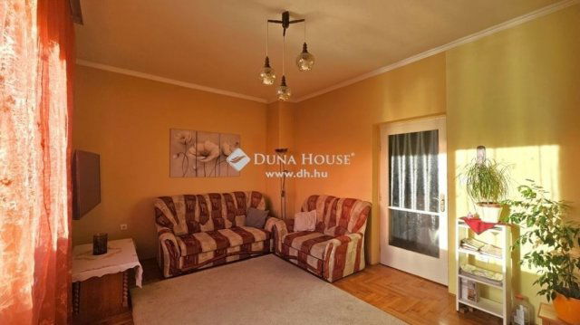 Eladó ikerház, Pilisszentkereszten 99 M Ft, 7 szobás