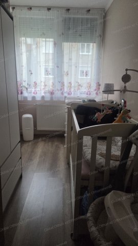 Eladó téglalakás, Bajon 41.99 M Ft, 1+1 szobás