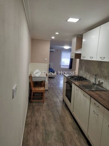 Eladó családi ház, Budapesten, XX. kerületben 181.149 M Ft