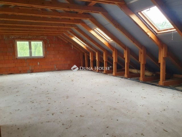 Eladó ipari ingatlan, Aszódon 285 M Ft / költözzbe.hu